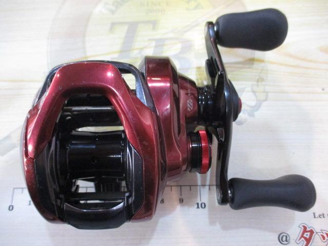 19スコーピオンMGL 150