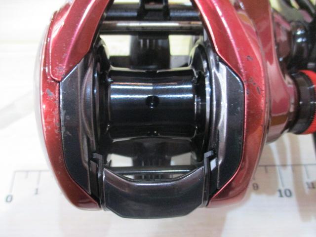 19スコーピオンMGL 150