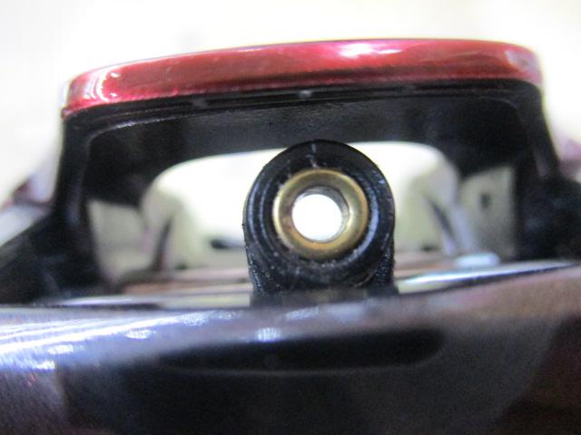 19スコーピオンMGL 150