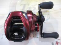 19スコーピオンMGL 150