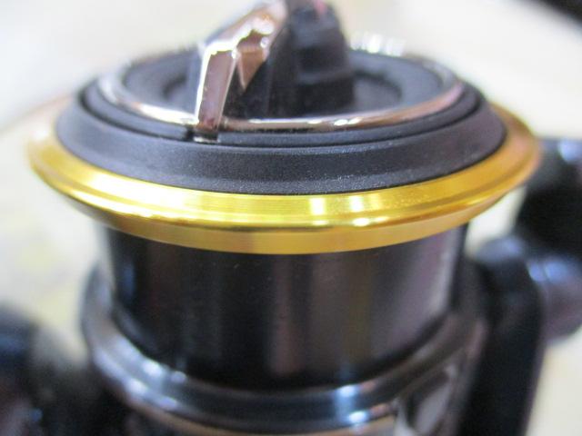 21アルテグラ C2000SHG