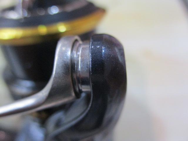 21アルテグラ C2000SHG