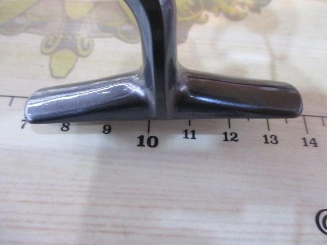 21アルテグラ C2000SHG