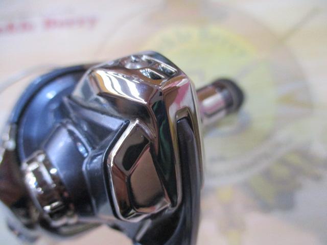 21アルテグラ C2000SHG