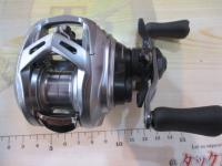 アルファス SV TW 800S-XH