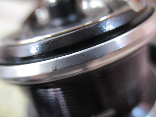 23タトゥーラ FC LT2500SS-QD