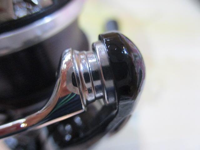 23タトゥーラ FC LT2500SS-QD