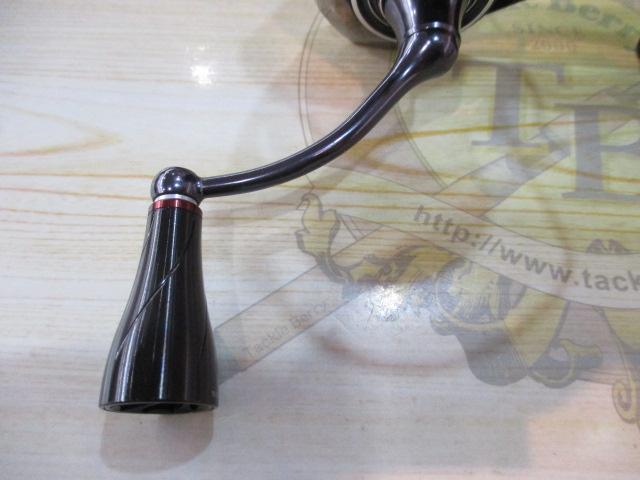 23タトゥーラ FC LT2500SS-QD