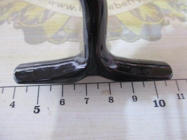 23タトゥーラ FC LT2500SS-QD