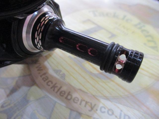 23タトゥーラ FC LT2500SS-QD