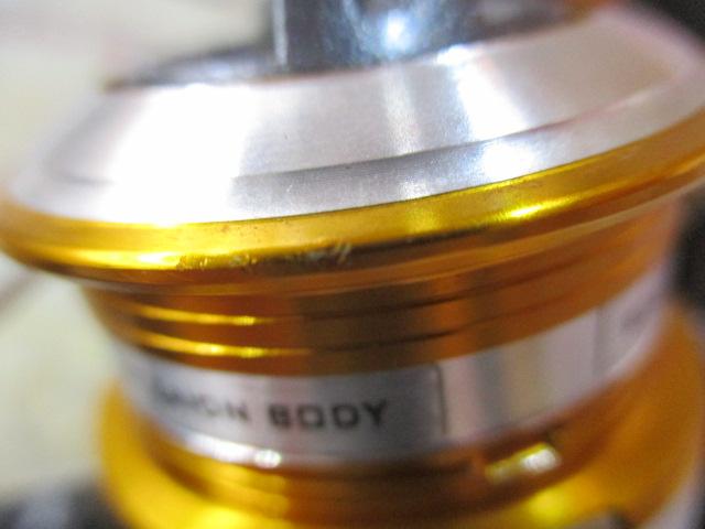 11フリームス 2004