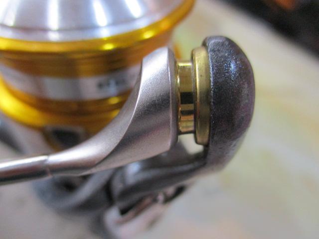 11フリームス 2004