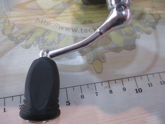 11フリームス 2004