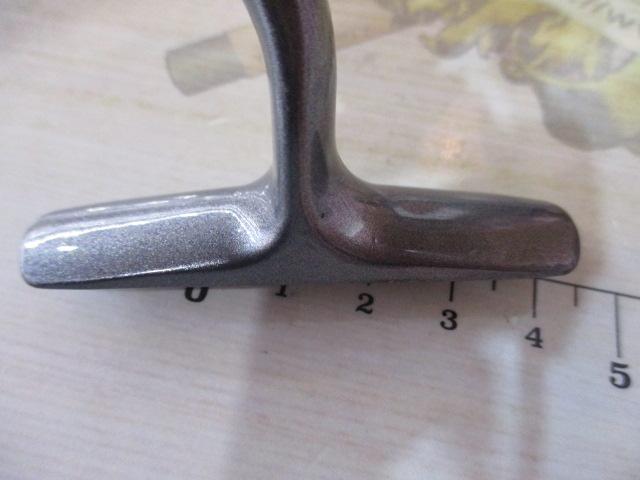 11フリームス 2004