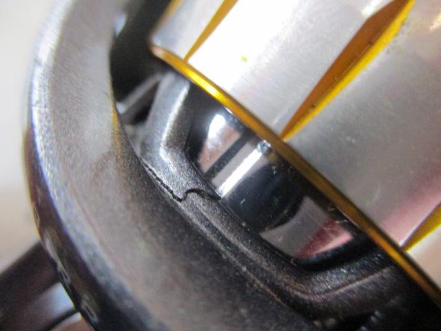 11フリームス 2004