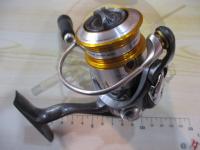 11フリームス 2004