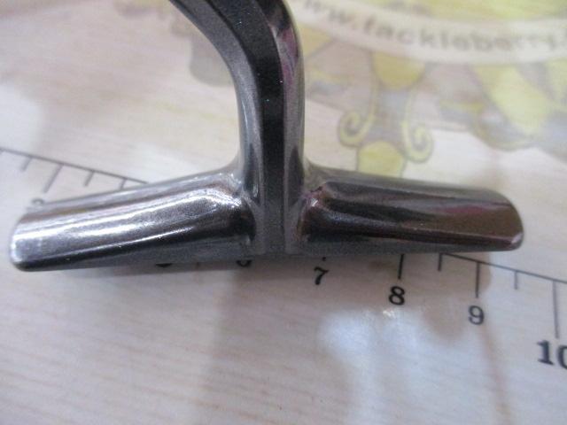 21コンプレックスXR C2000 F4 HG