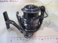 21コンプレックスXR C2000 F4 HG