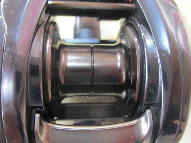 20タトゥーラ SV TW 103SHL