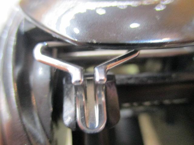 20タトゥーラ SV TW 103SHL