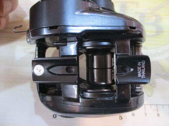 20タトゥーラ SV TW 103SHL