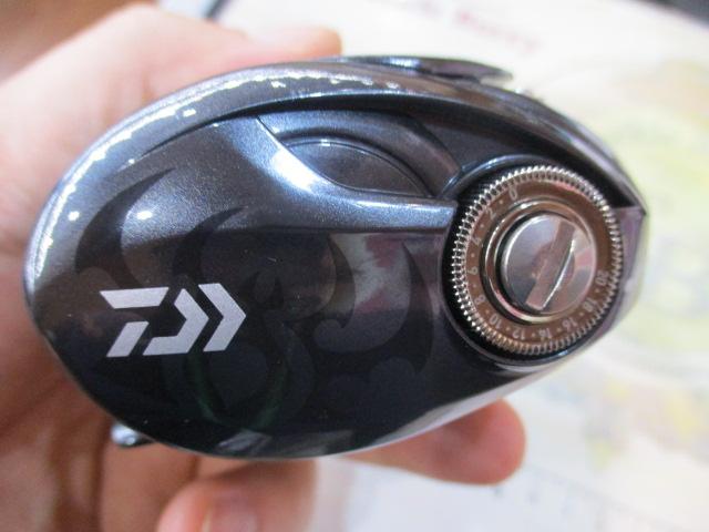 20タトゥーラ SV TW 103SHL