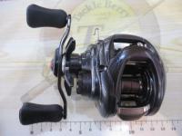 20タトゥーラ SV TW 103SHL