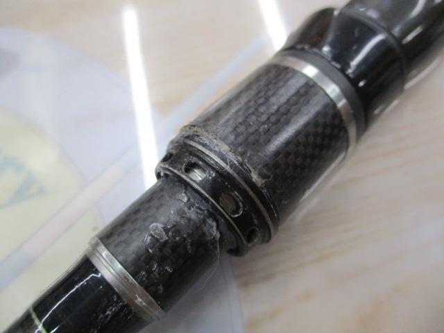 スリムライド 83M