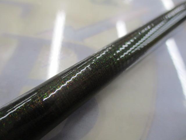 スリムライド 83M