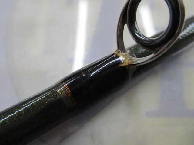 スリムライド 83M