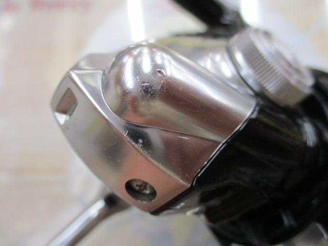 14エクスセンスBB C3000HGM