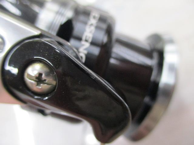 14エクスセンスBB C3000HGM