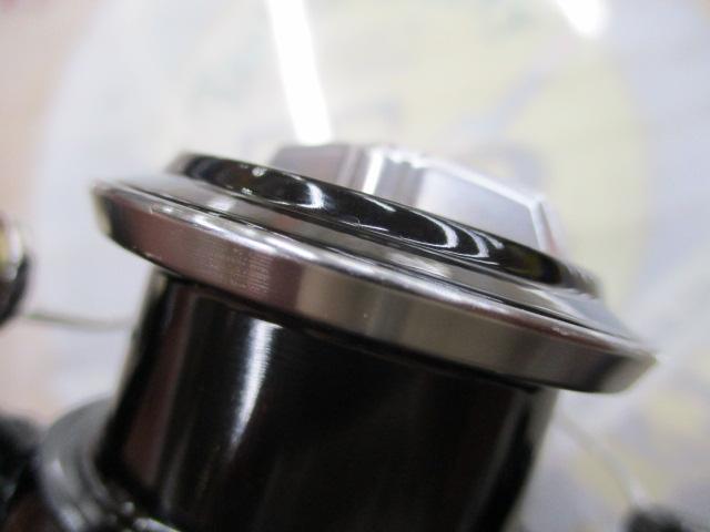 14エクスセンスBB C3000HGM