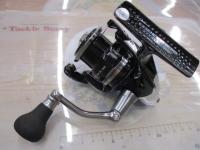 14エクスセンスBB C3000HGM