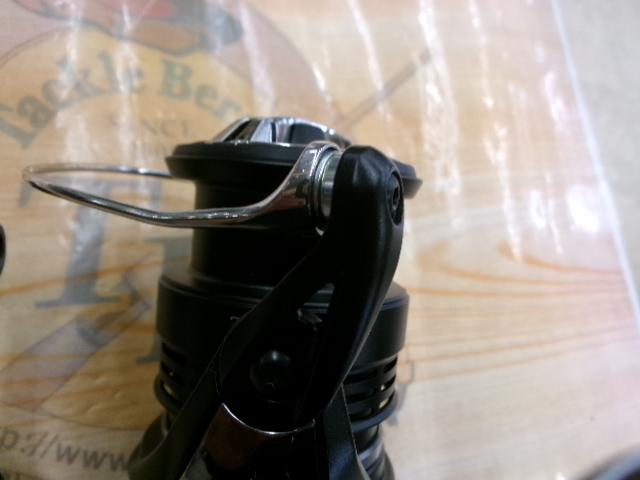 20エクスセンスBB 3000MHG