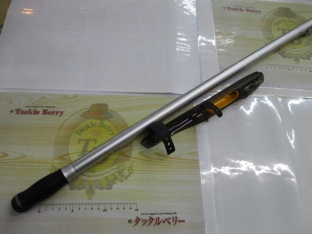 プライムサーフT 25-425・W