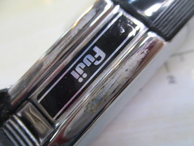 プライムサーフT 25-425・W