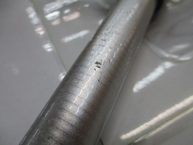 プライムサーフT 25-425・W