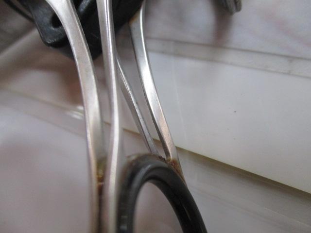 プライムサーフT 25-425・W