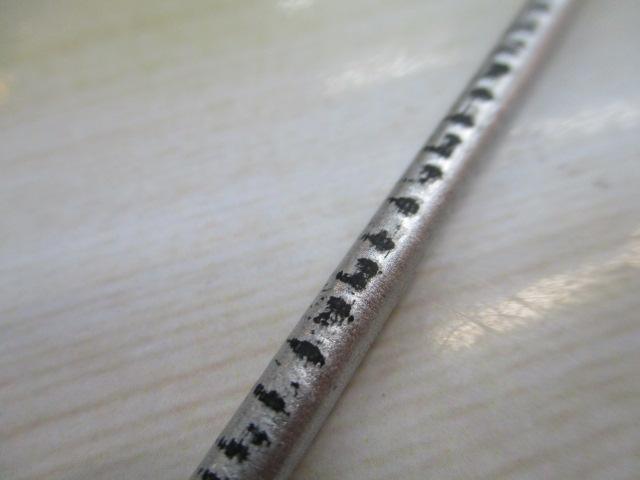 プライムサーフT 25-425・W