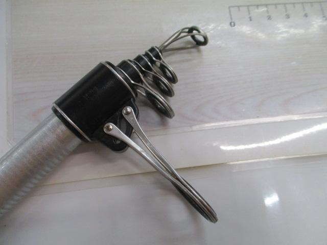 プライムサーフT 25-425・W