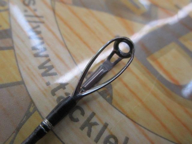 19グラップラータイプスローJ B68-3