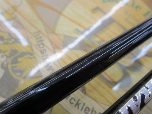 19グラップラータイプスローJ B68-3