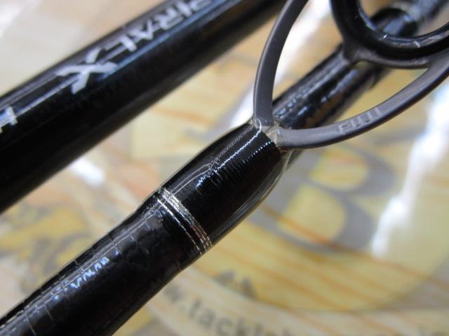 19グラップラータイプスローJ B68-3