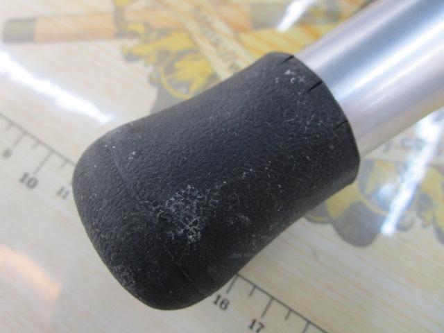 アドベンチャー七島泳がせハイパー 6LB-210