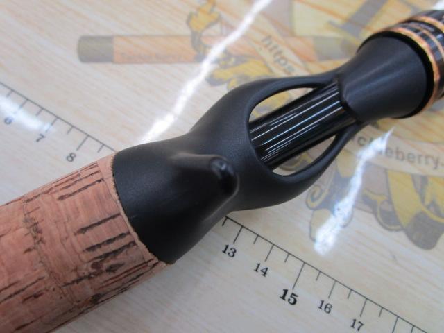 エアエッジ 6101MHB・E