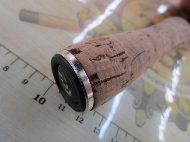 エアエッジ 6101MHB・E