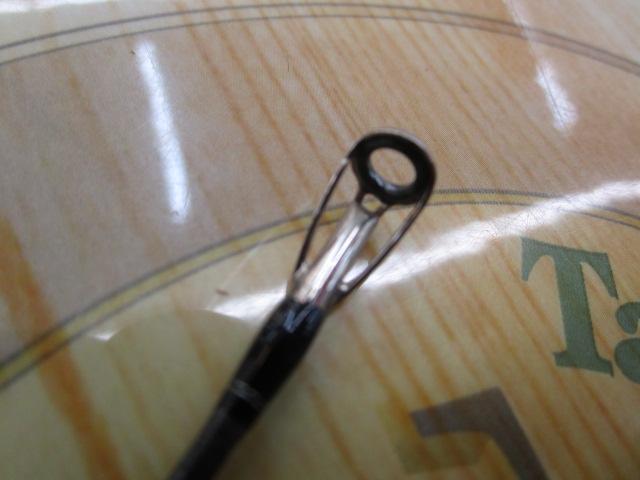 エアエッジ 6101MHB・E