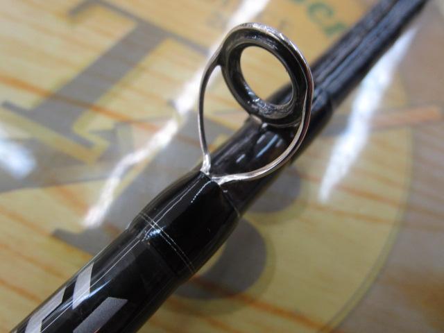 エアエッジ 6101MHB・E