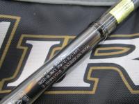 エアエッジ 6101MHB・E